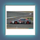 dbr 9 5914.JPG